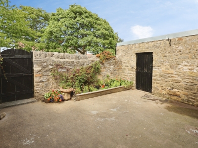 Picture 18